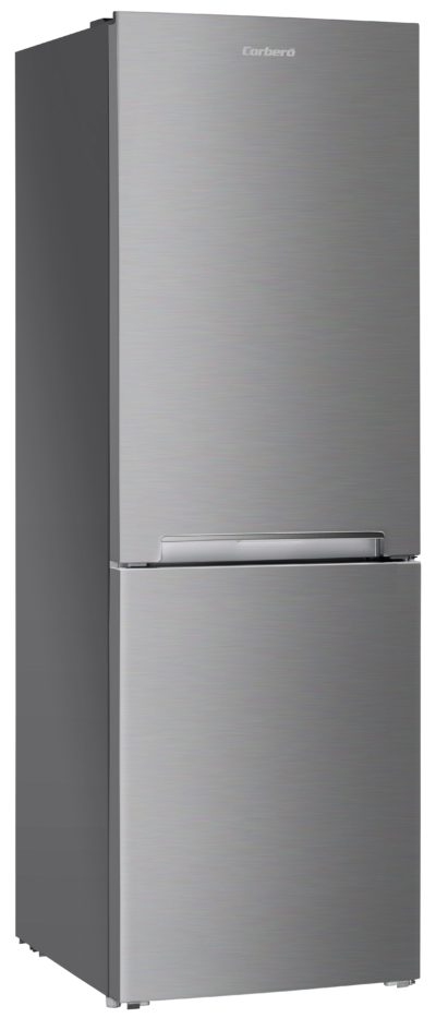 Congelador Arcón Dual System CCHSF459W - Corberó