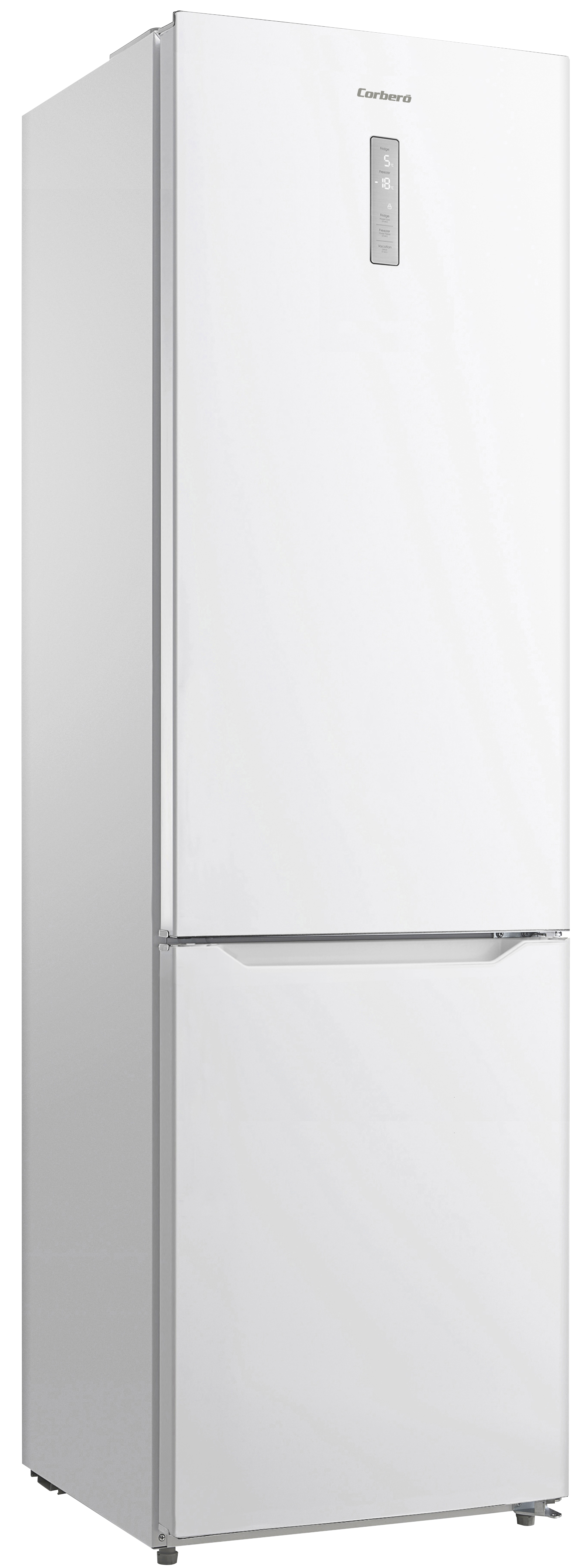 Nuevos frigoríficos Bosch, análisis de los mejores modelos - Milar